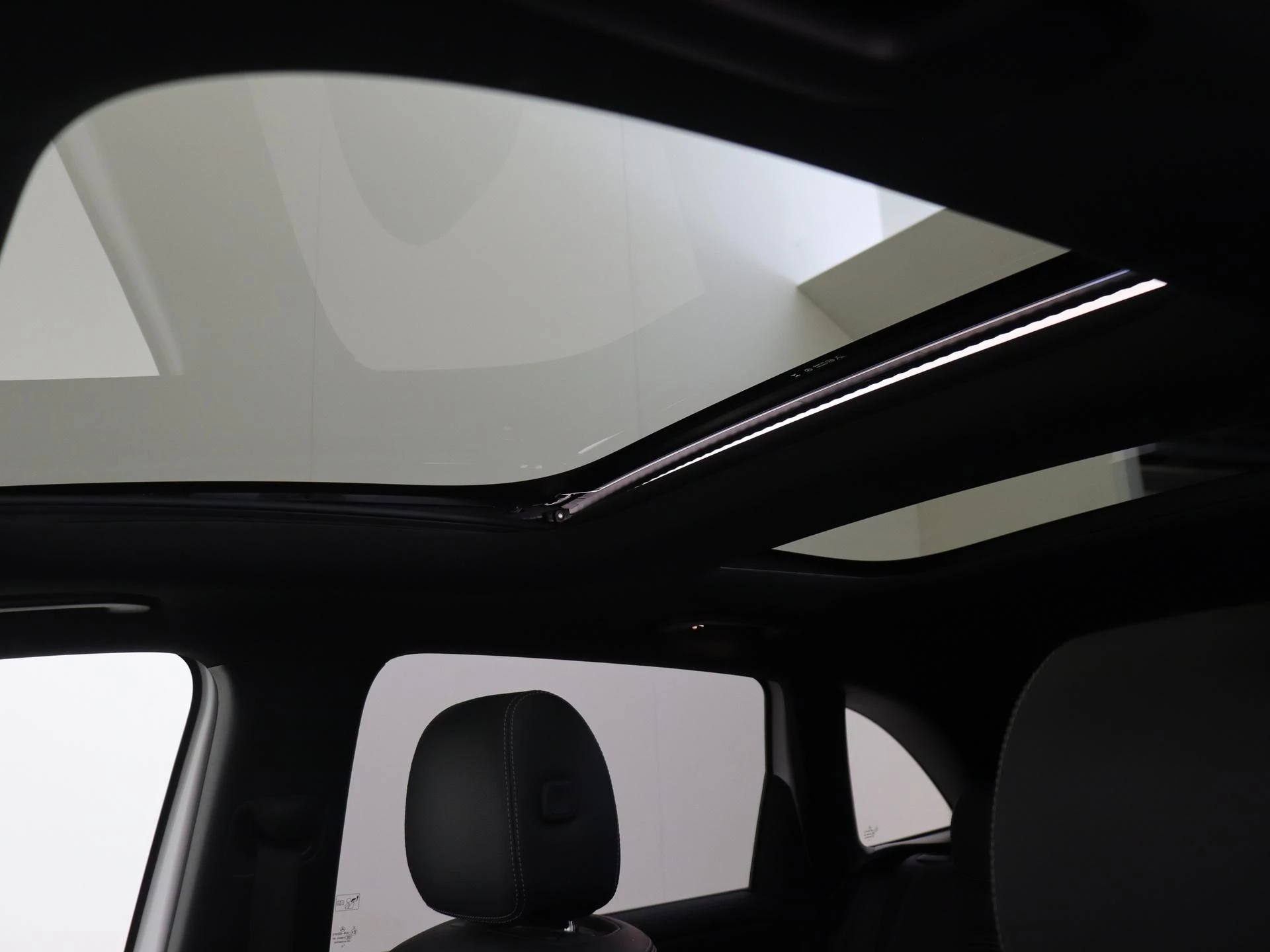 Mercedes-Benz B-Klasse 250 e Premium Plus