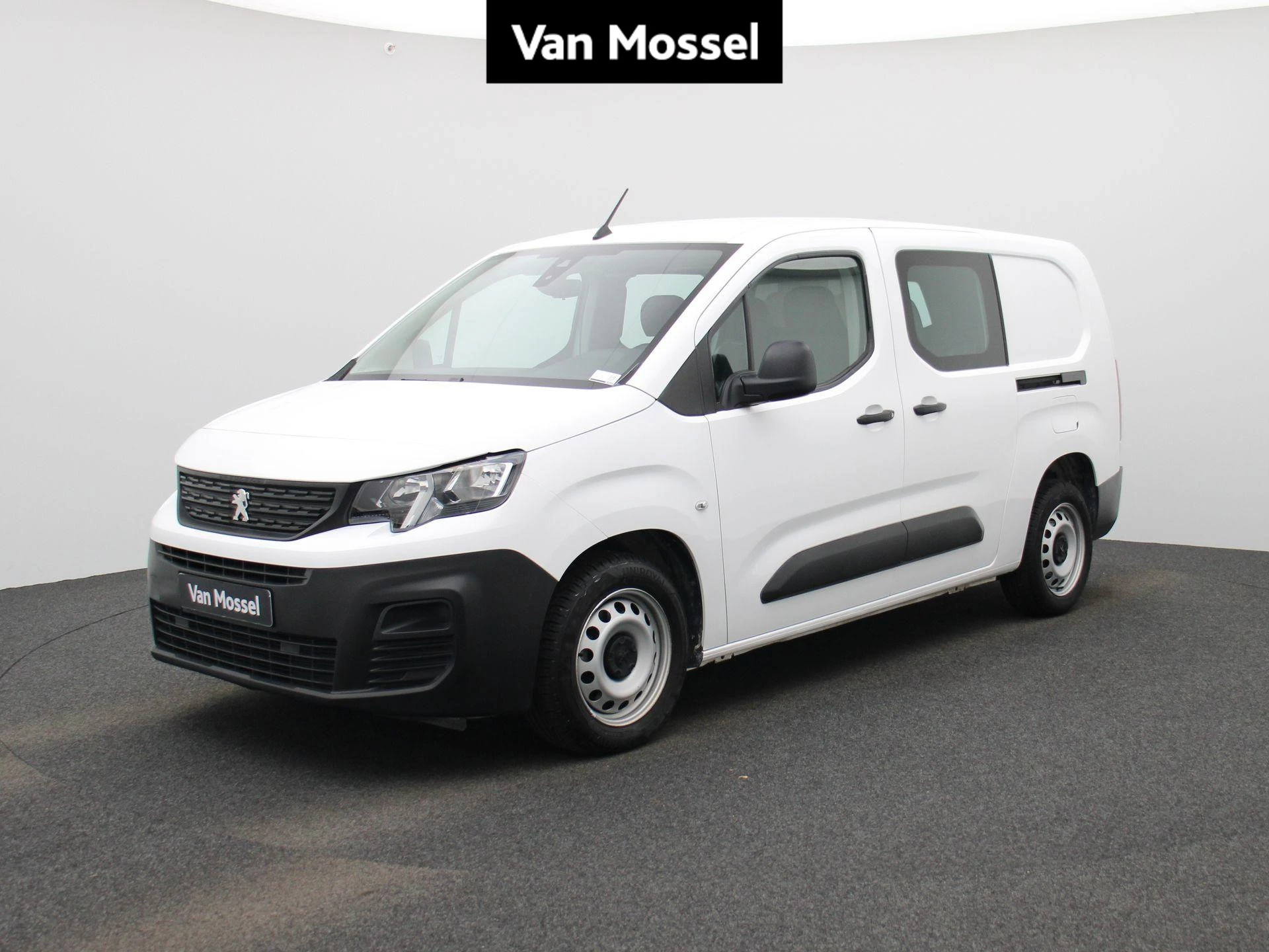 Peugeot-Partner-image-0