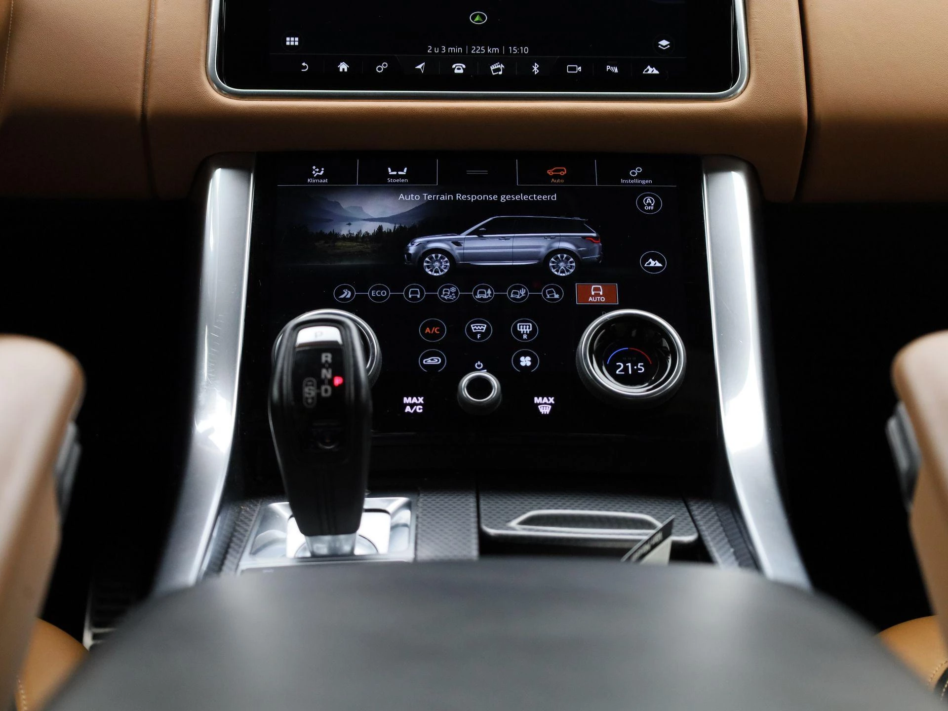 Land Rover-Range Rover Sport-image-9