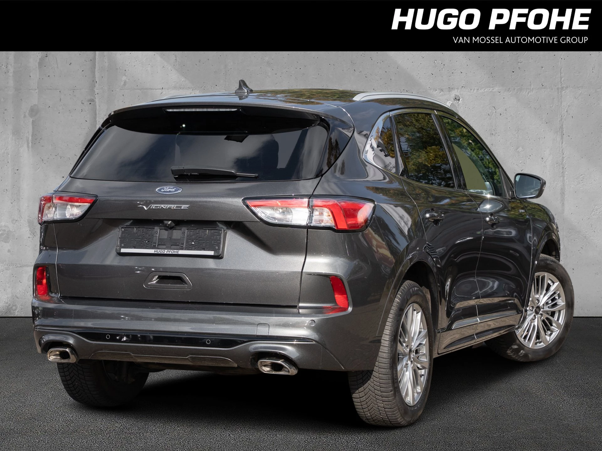 Ford-Kuga-image-1