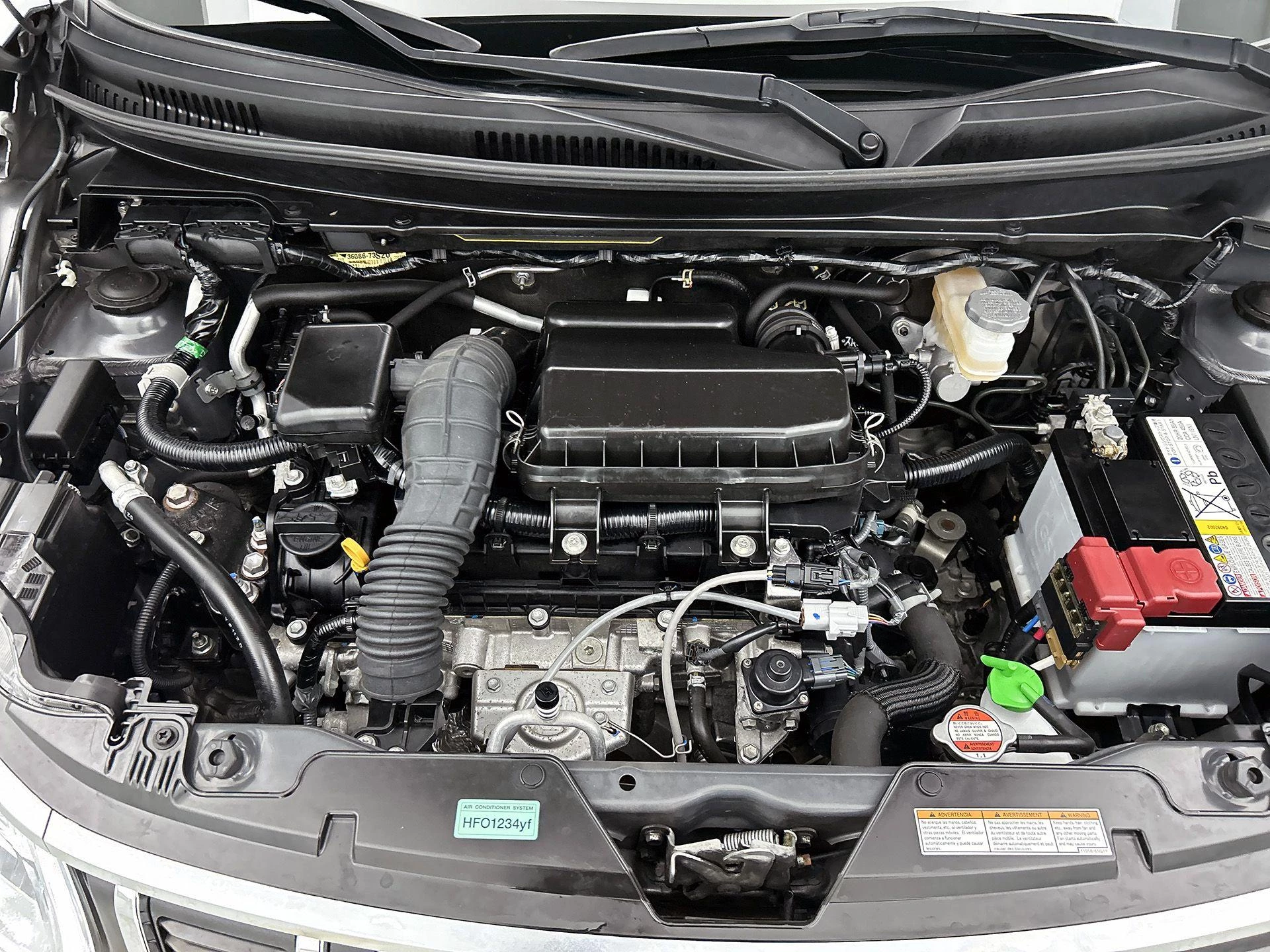 Suzuki-Ignis-image-30