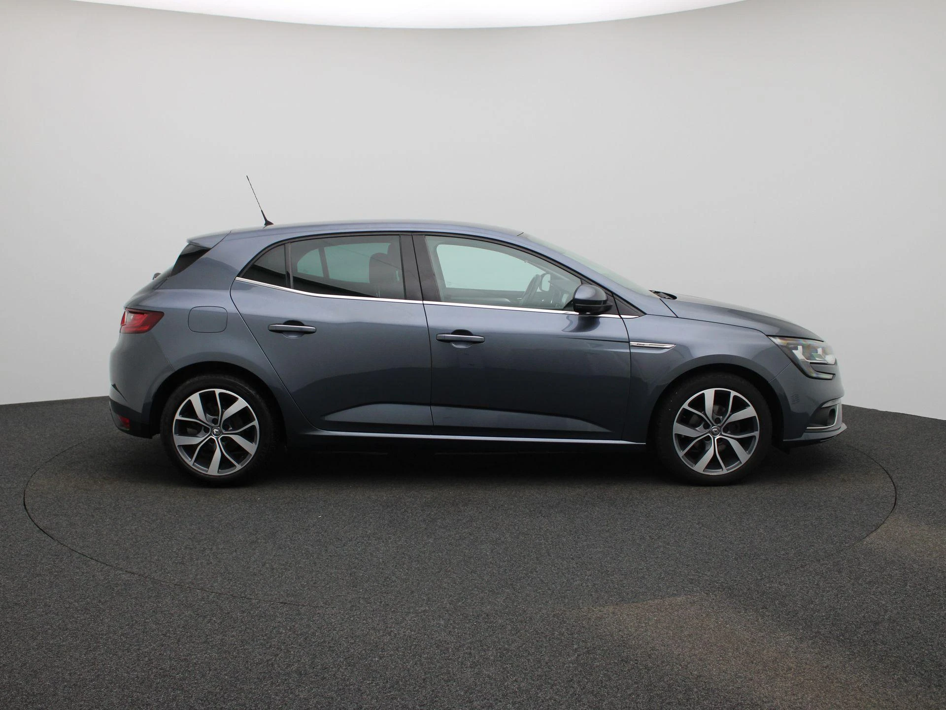 Renault-Mégane-image-5