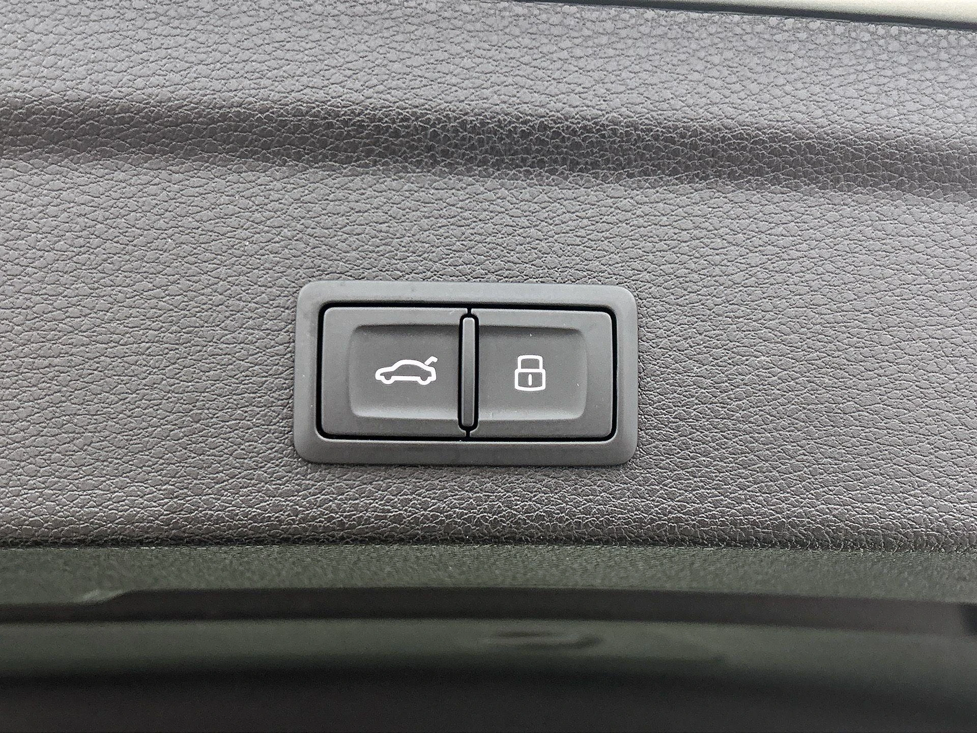 Audi-Q3-image-35