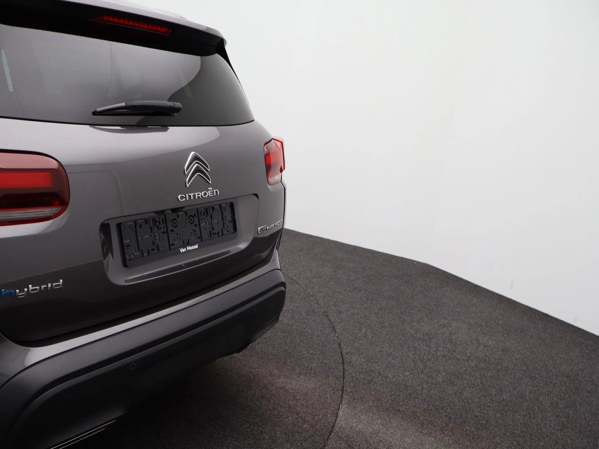 Citroën-C5 Aircross-image-35