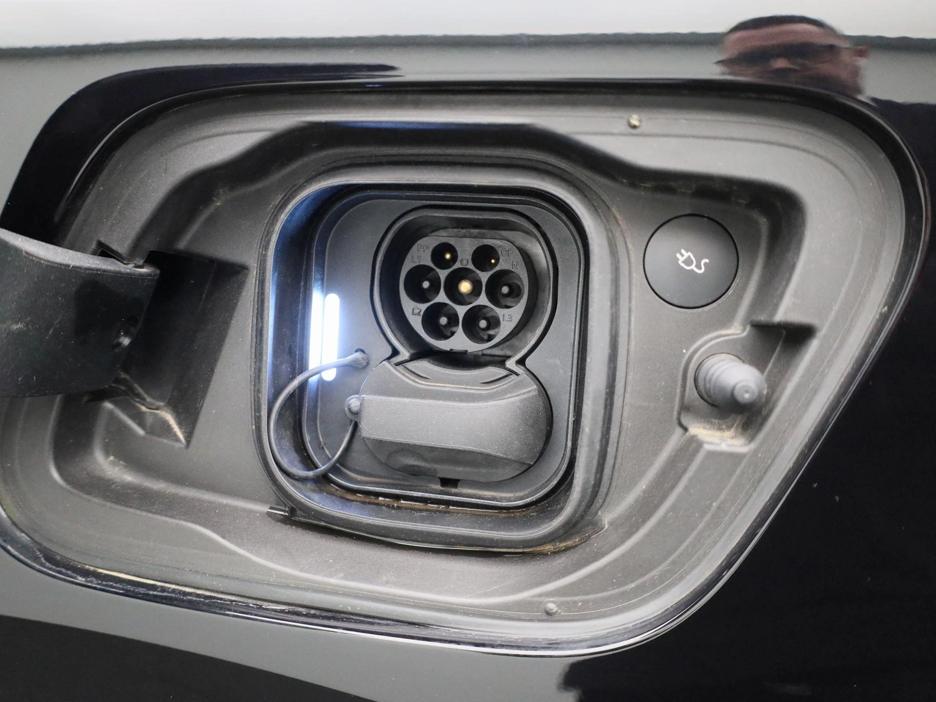 Volvo-XC40-image-12
