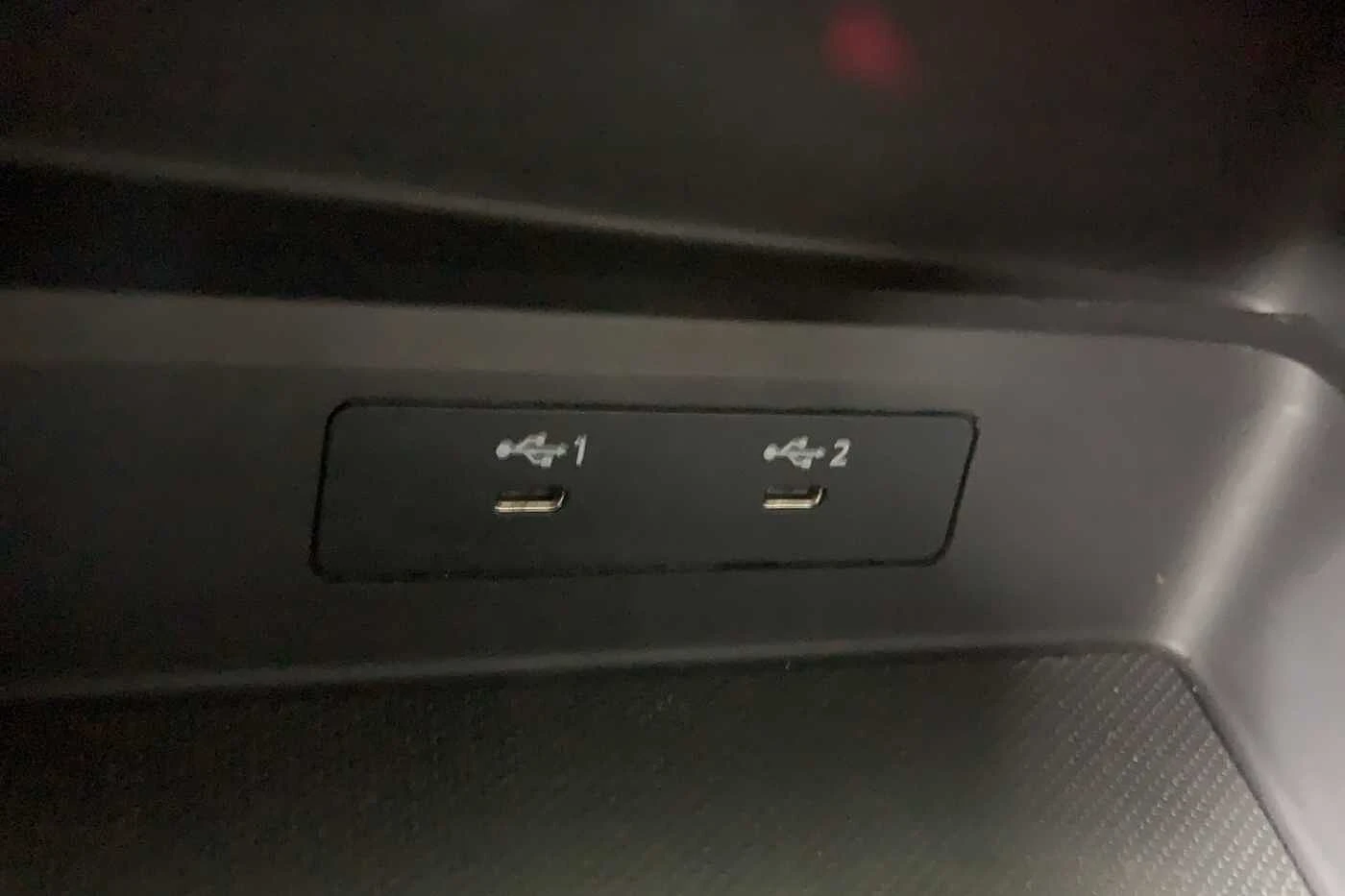 Audi-A3-image-7