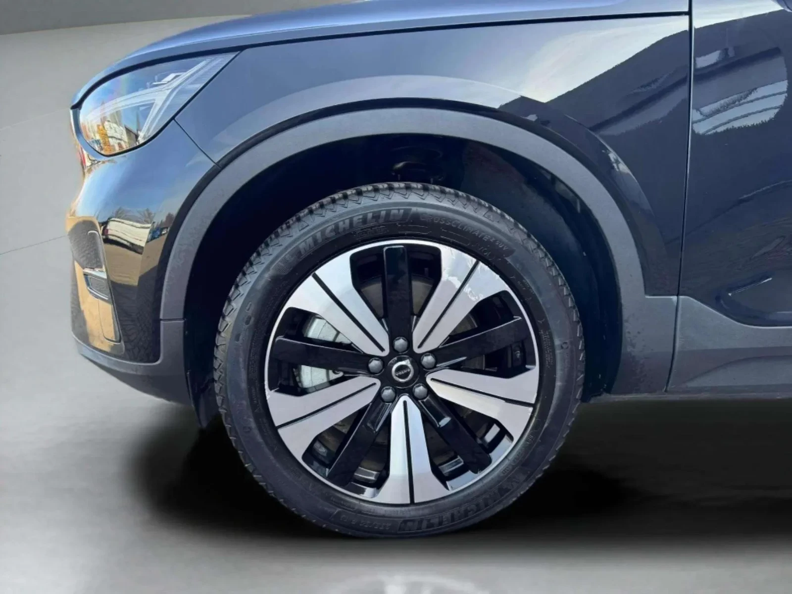 Volvo-XC40-image-7