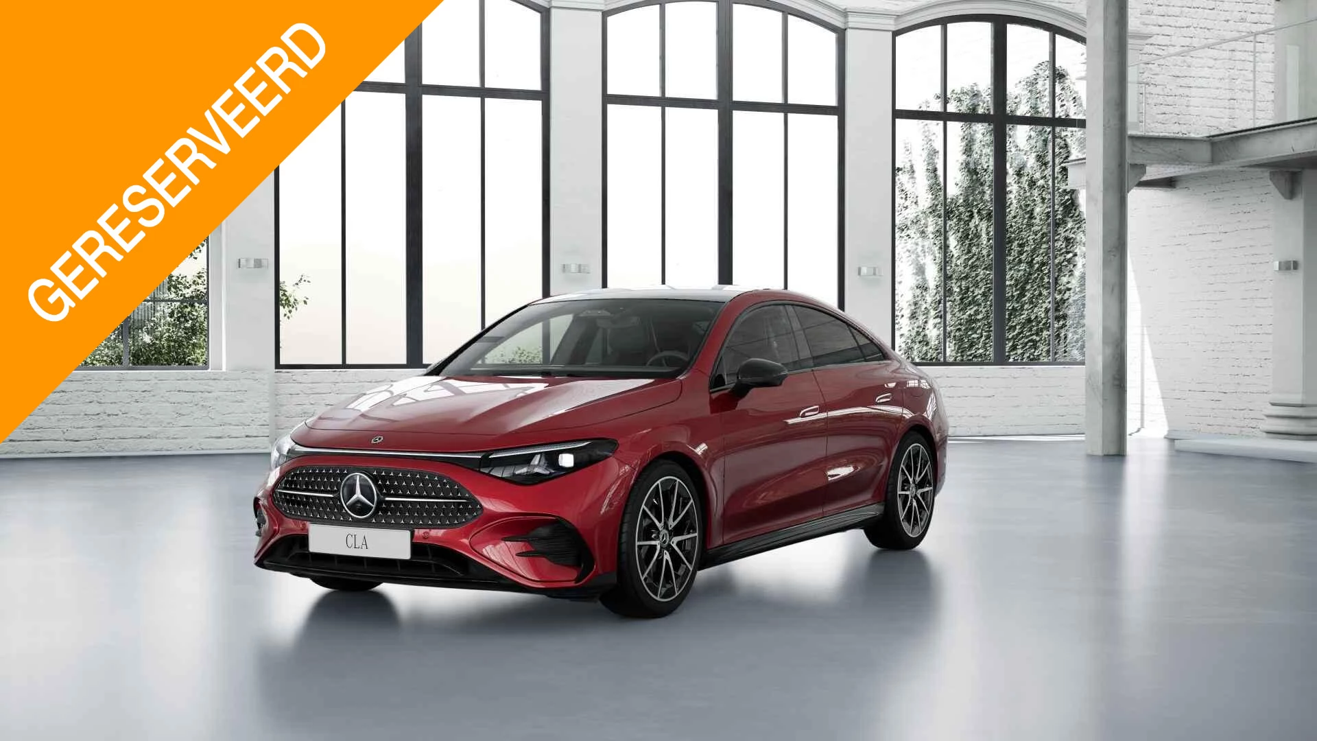 Mercedes-Benz-CLA-image-0