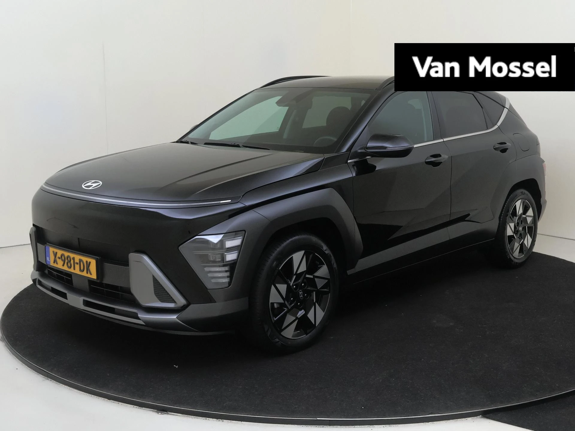 Hyundai-Kona-image-0