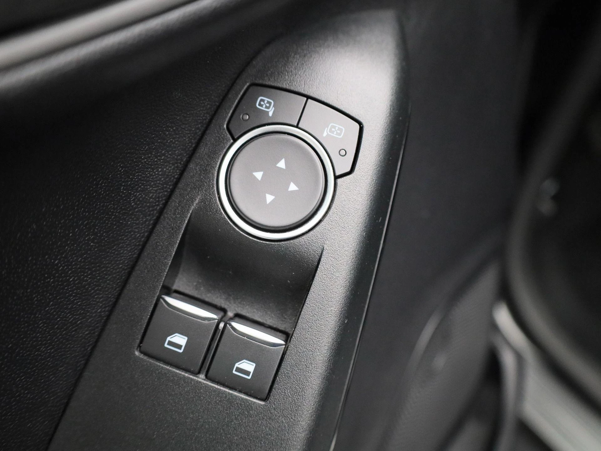 Ford-Fiesta-image-22