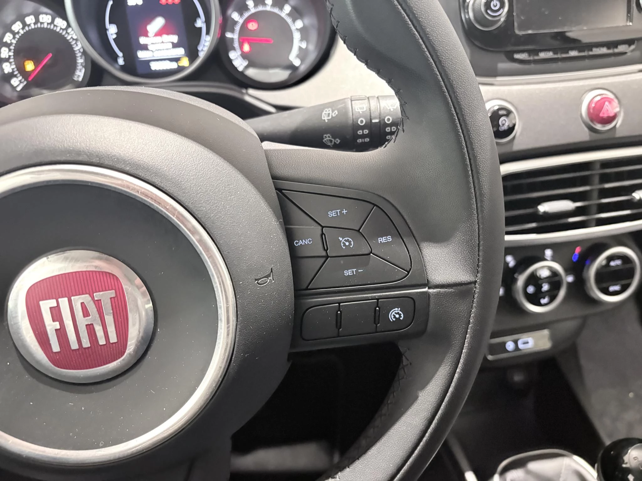 Fiat-500X-image-14