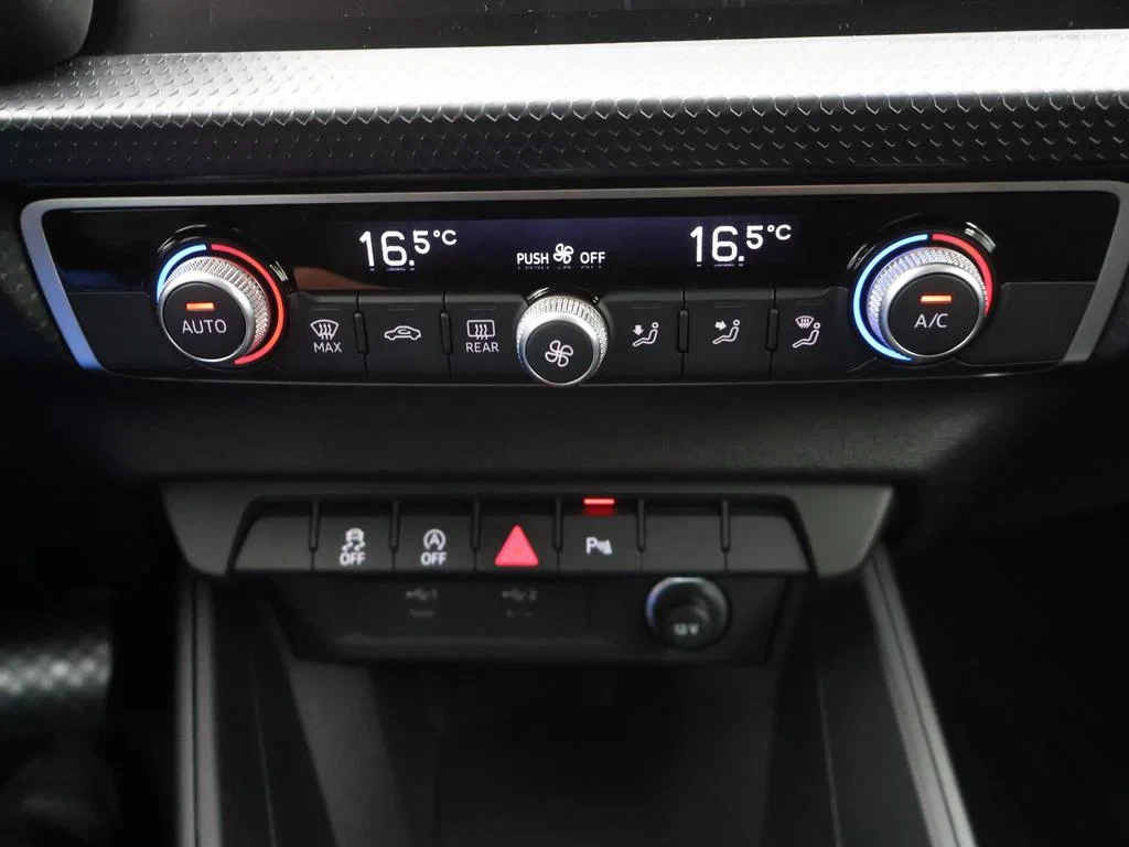 Audi-A1 Sportback-image-22