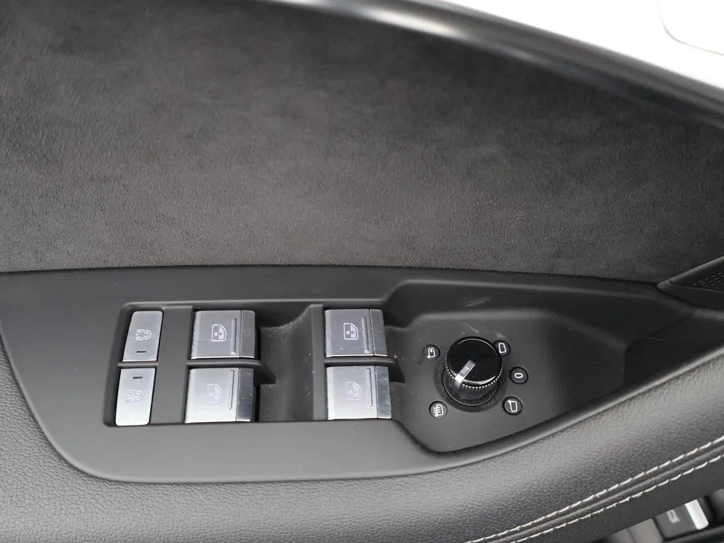 Audi-A6-image-22