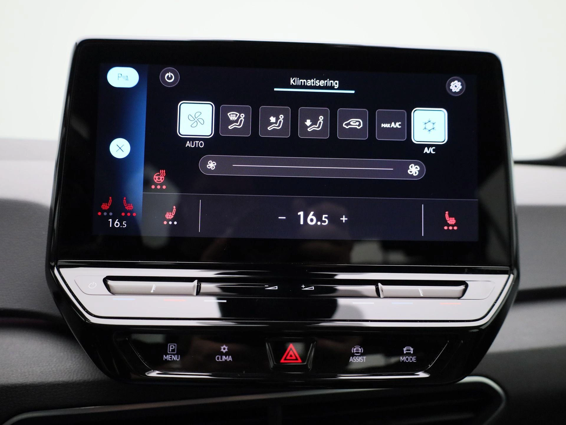 Volkswagen-ID.3-image-24