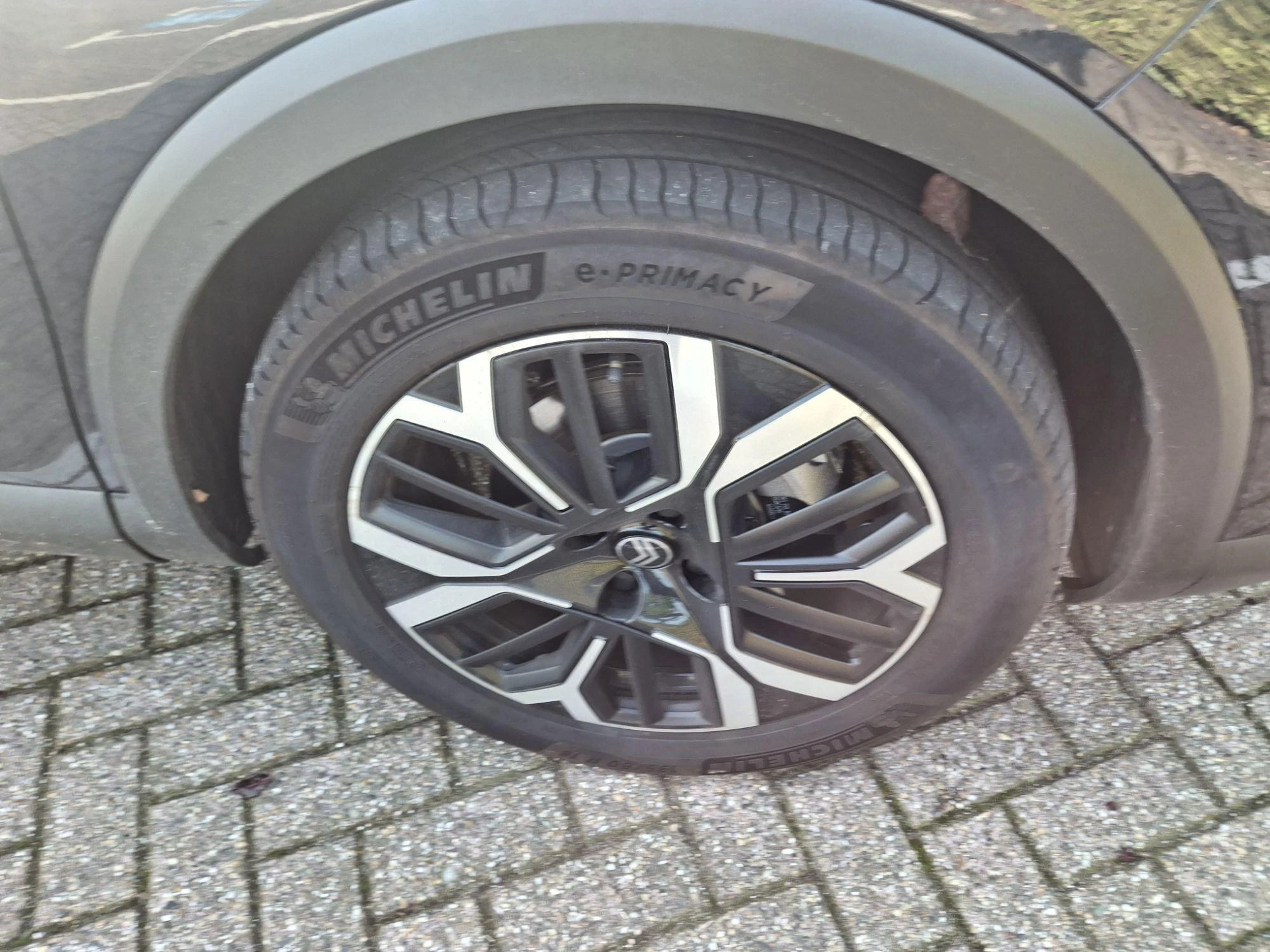 Citroën-ë-C4-image-11