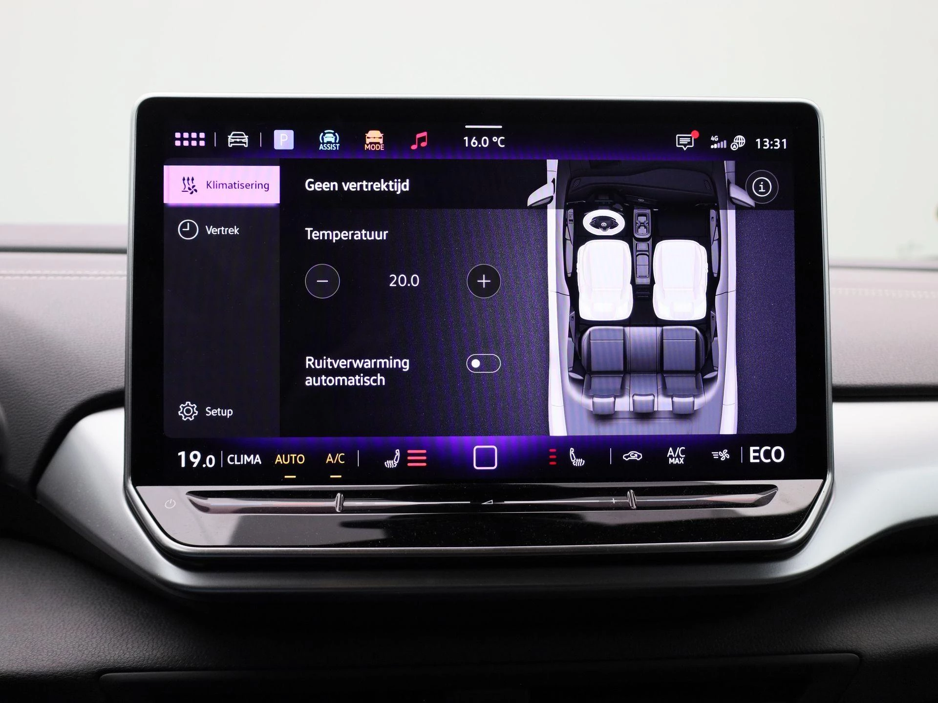Volkswagen-ID.4-image-23