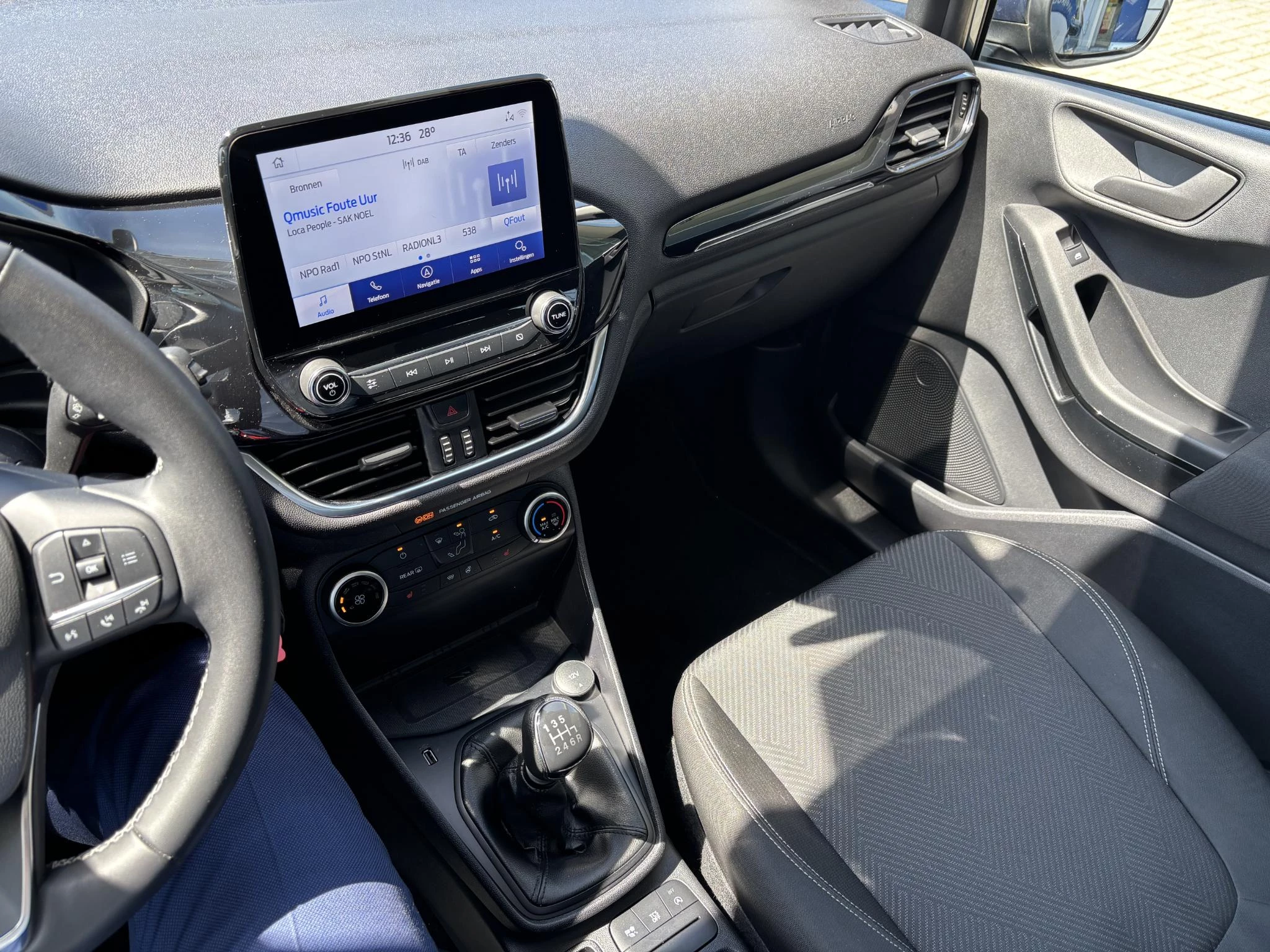 Ford-Fiesta-image-11