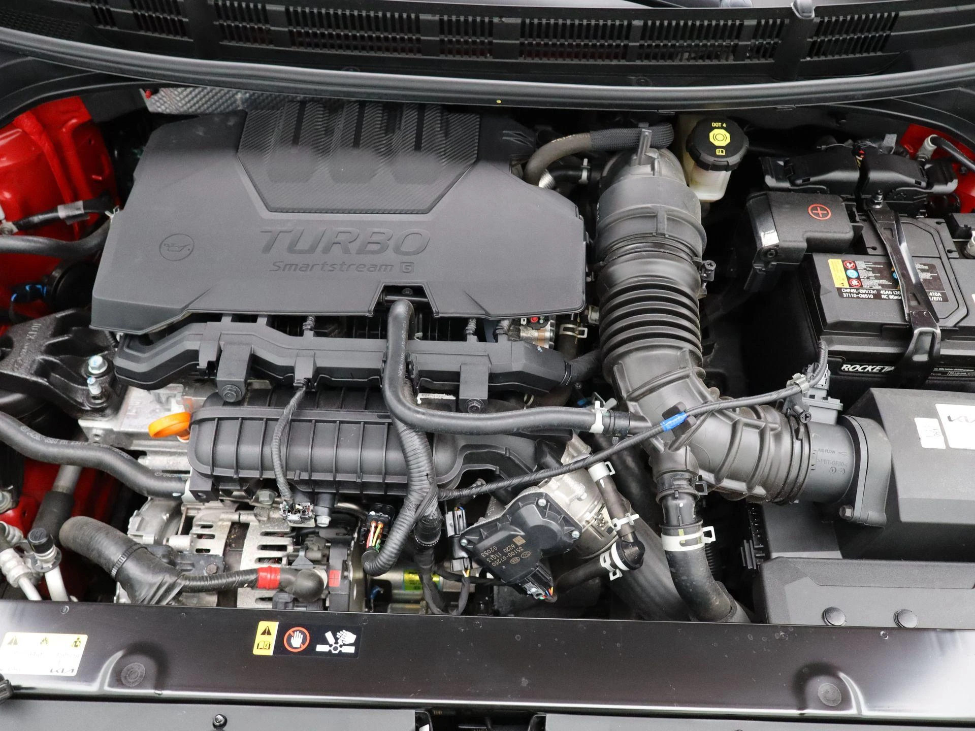 Kia-Stonic-image-30