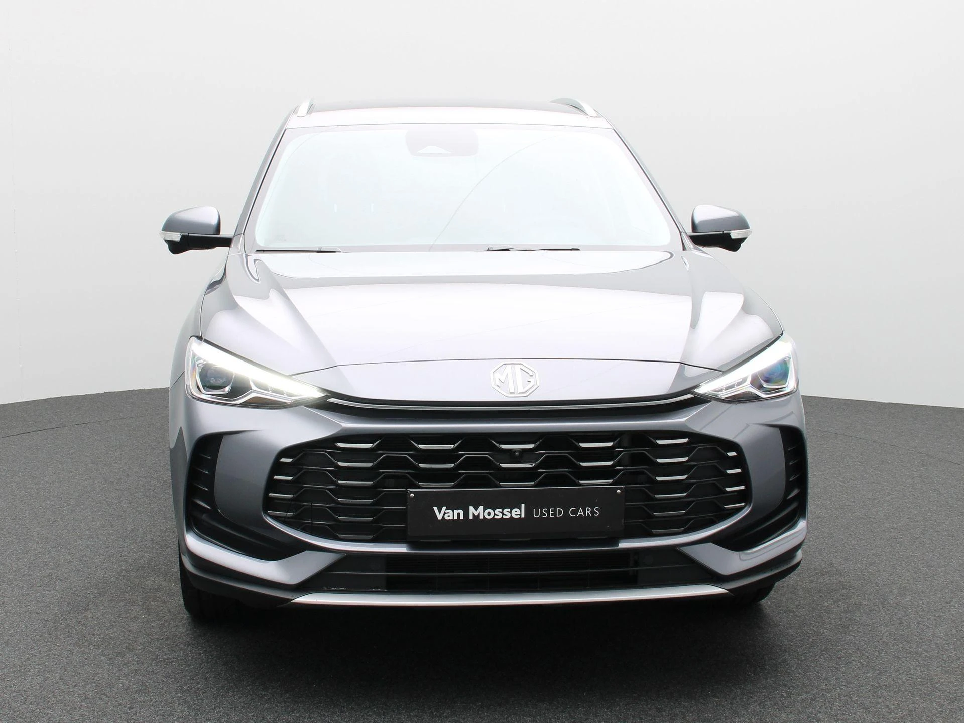 MG-ZS-image-2
