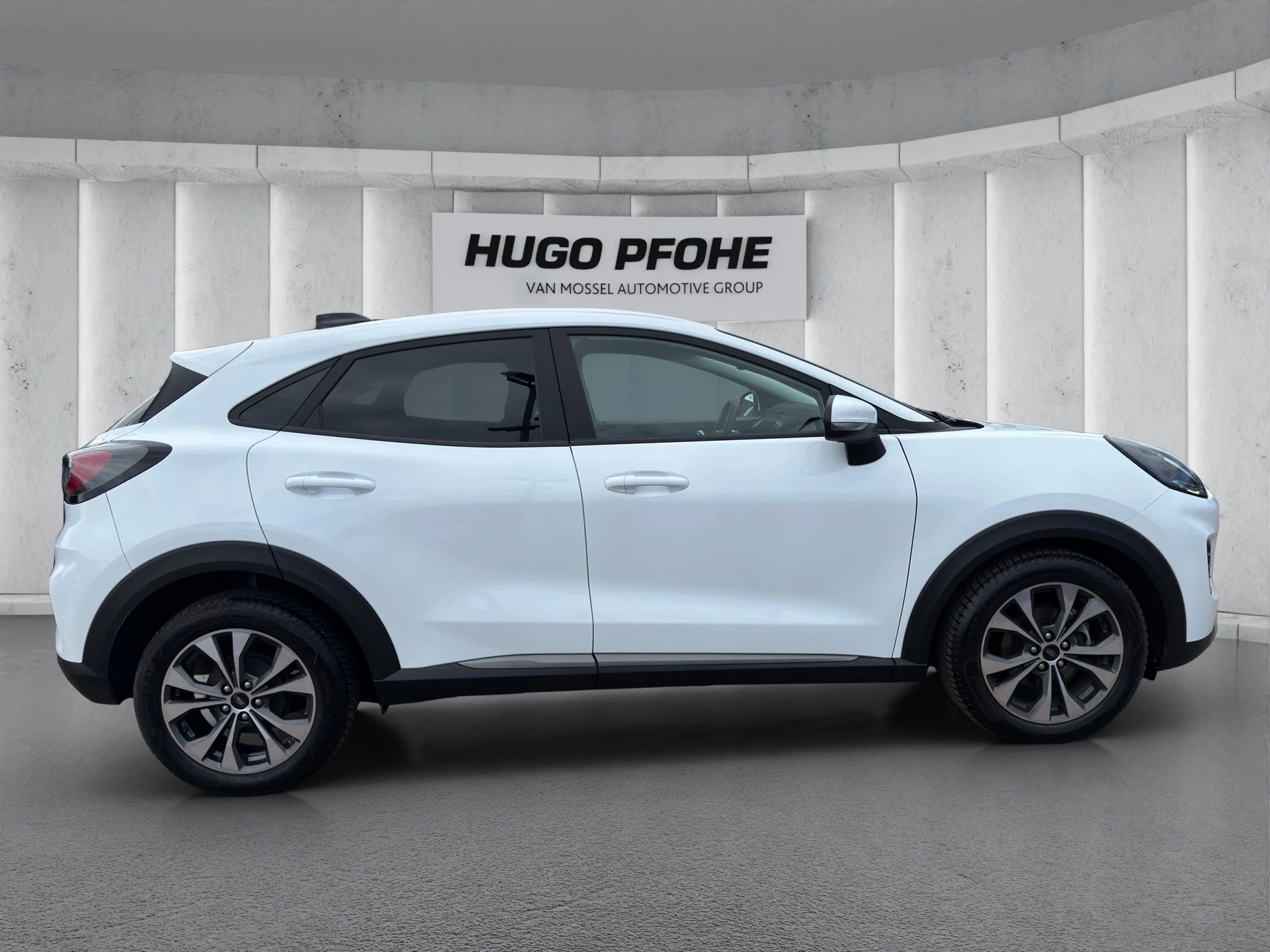 Ford-Puma-image-5