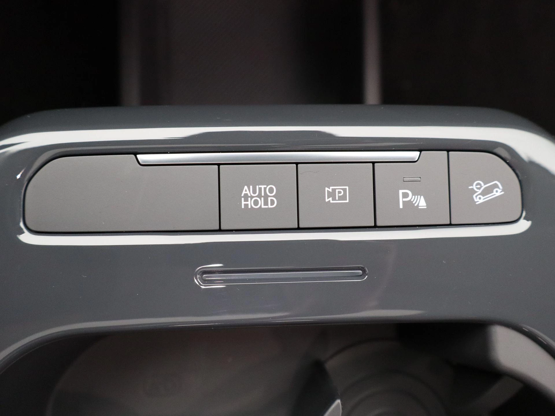 Kia-EV5-image-25