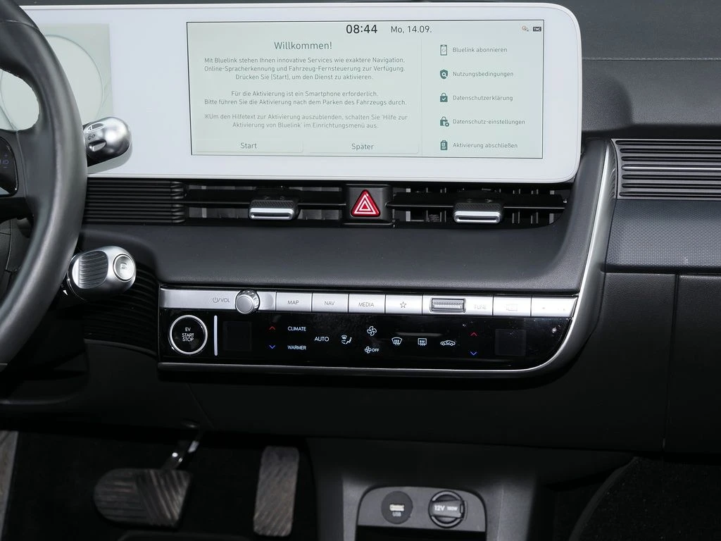 Hyundai-IONIQ 5-image-10