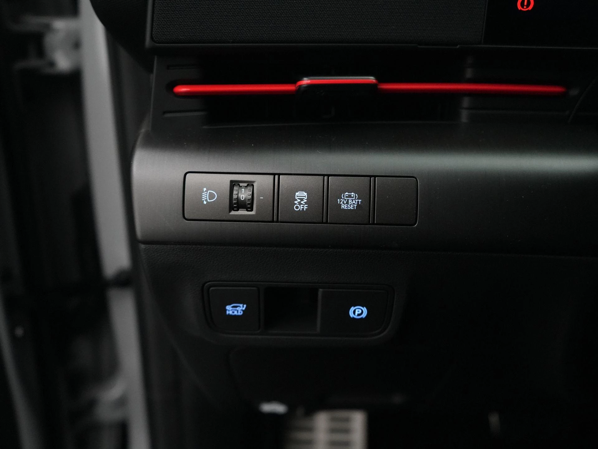 Hyundai-Kona-image-17