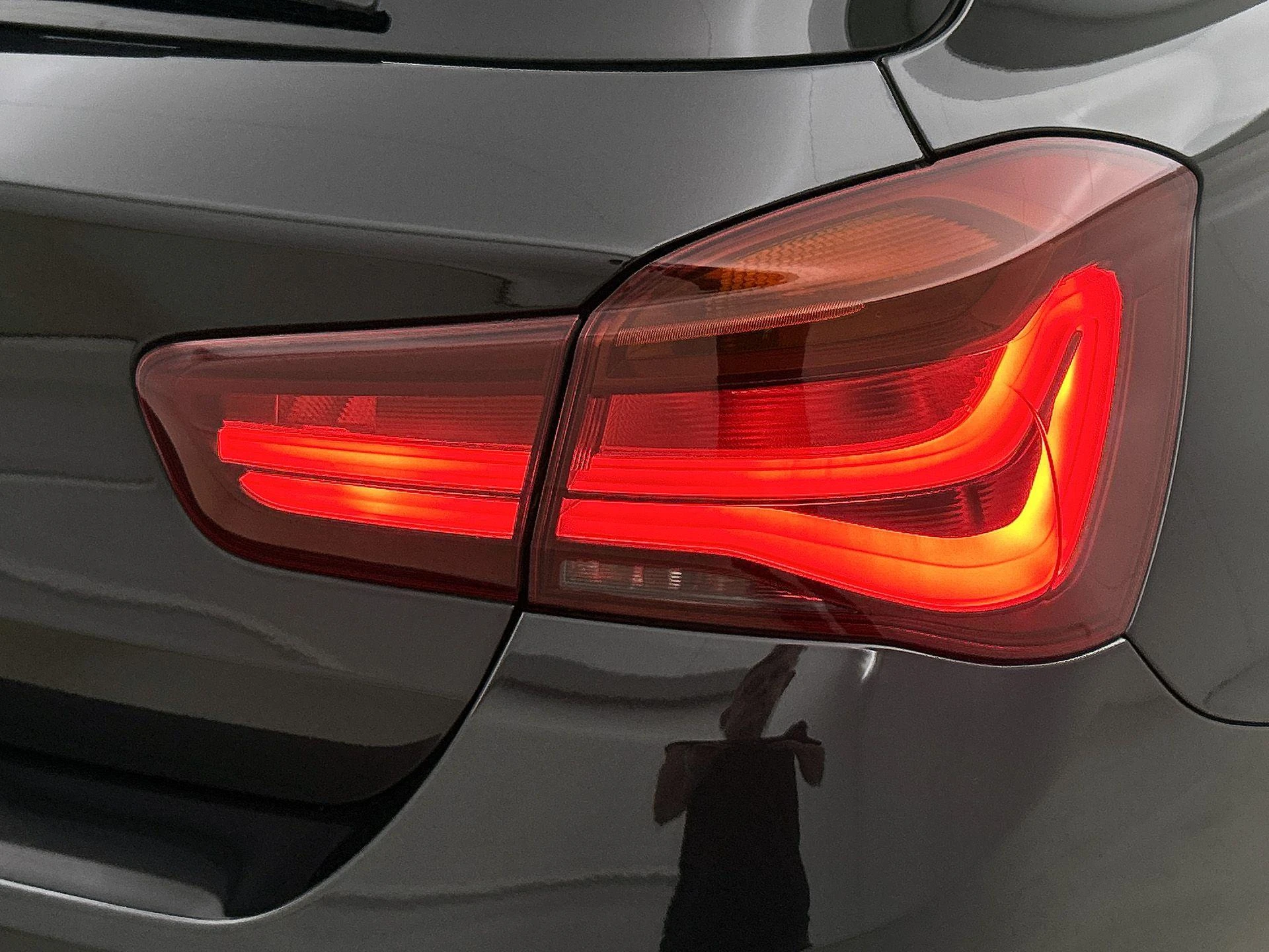 BMW-1 Serie-image-24
