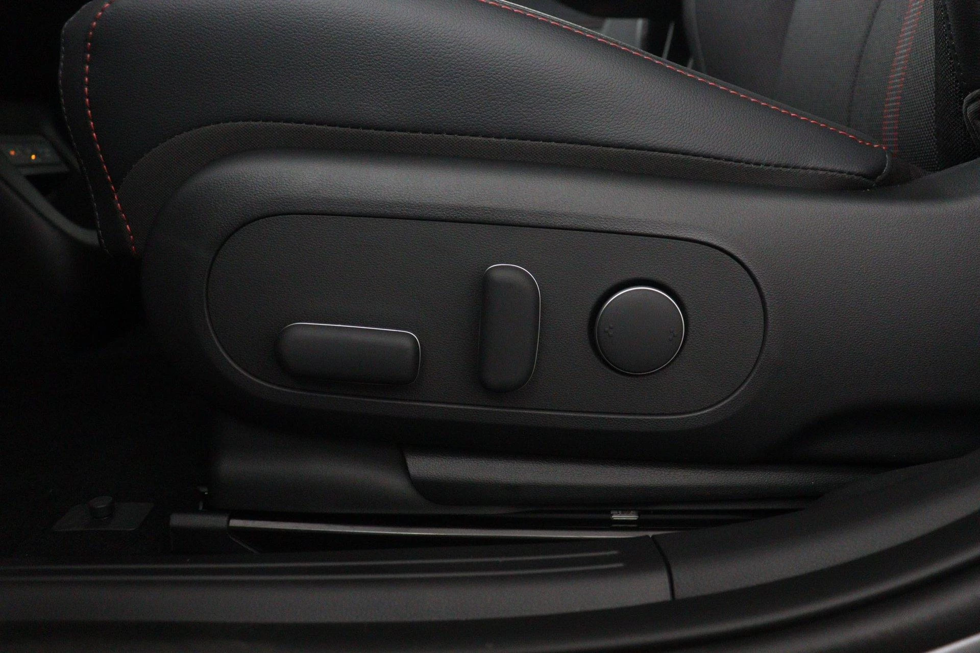 Hyundai-IONIQ 5-image-51
