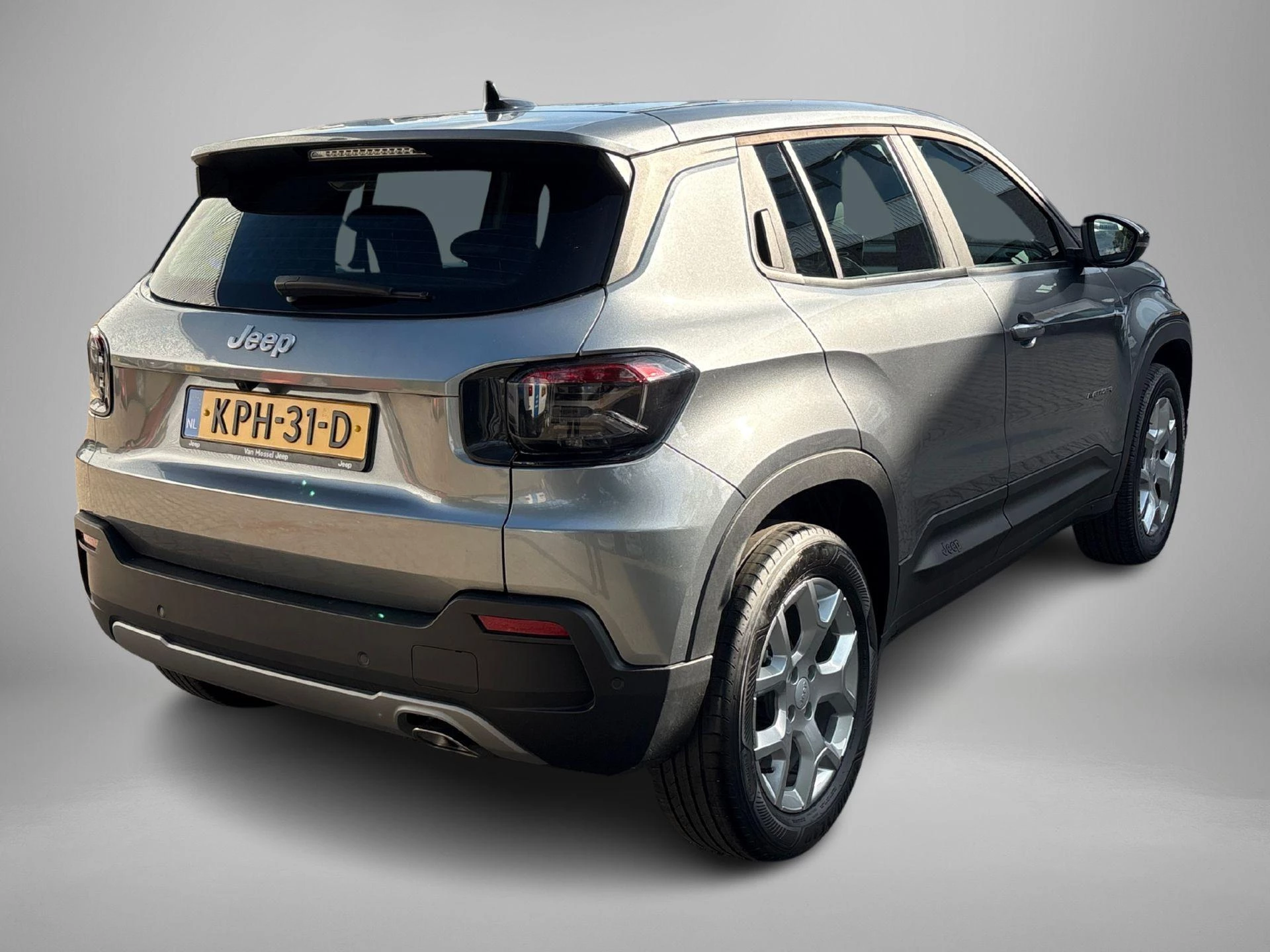 Jeep-Avenger-image-28