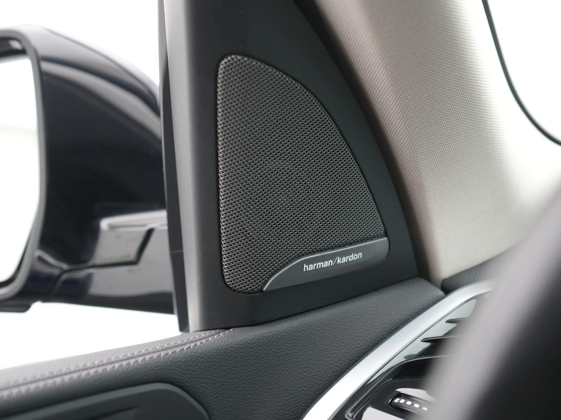 BMW-X5-image-39