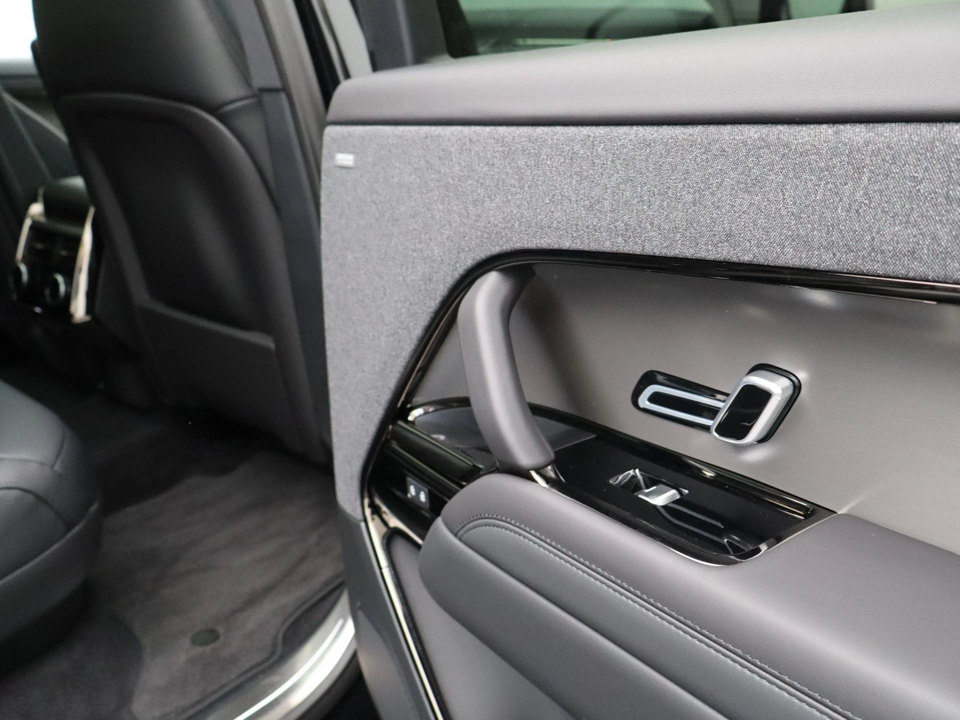 Land Rover-Range Rover Sport-image-39
