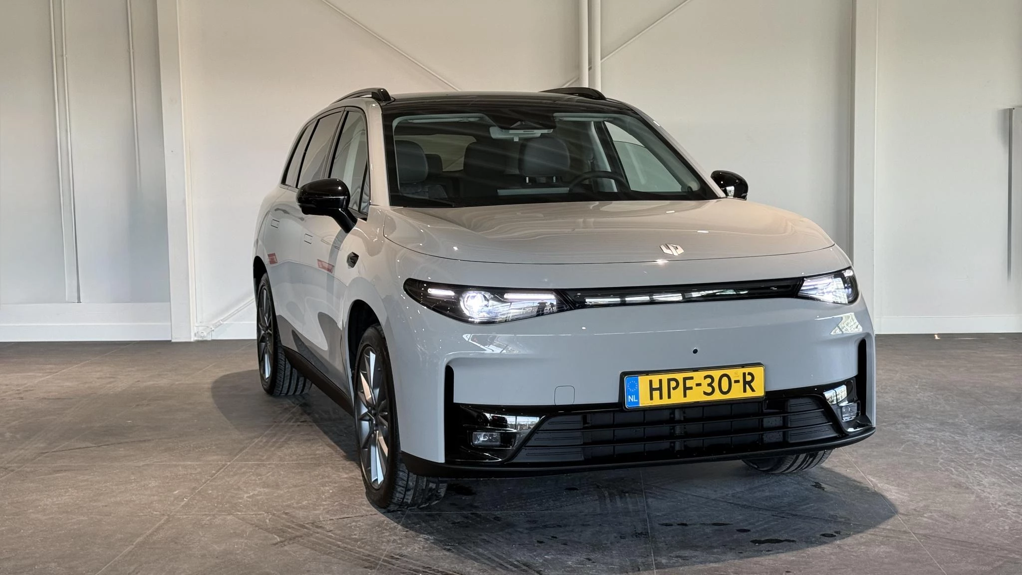 Leapmotor-C10-image-8