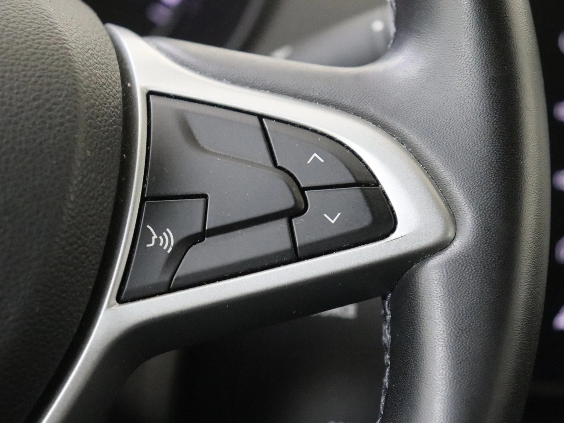 Dacia-Duster-image-16