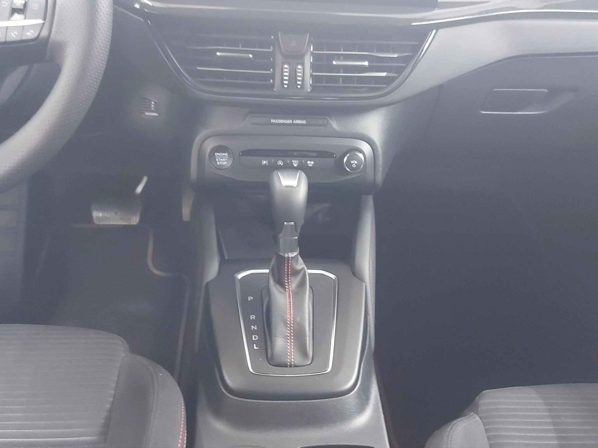 Ford-Focus-image-13