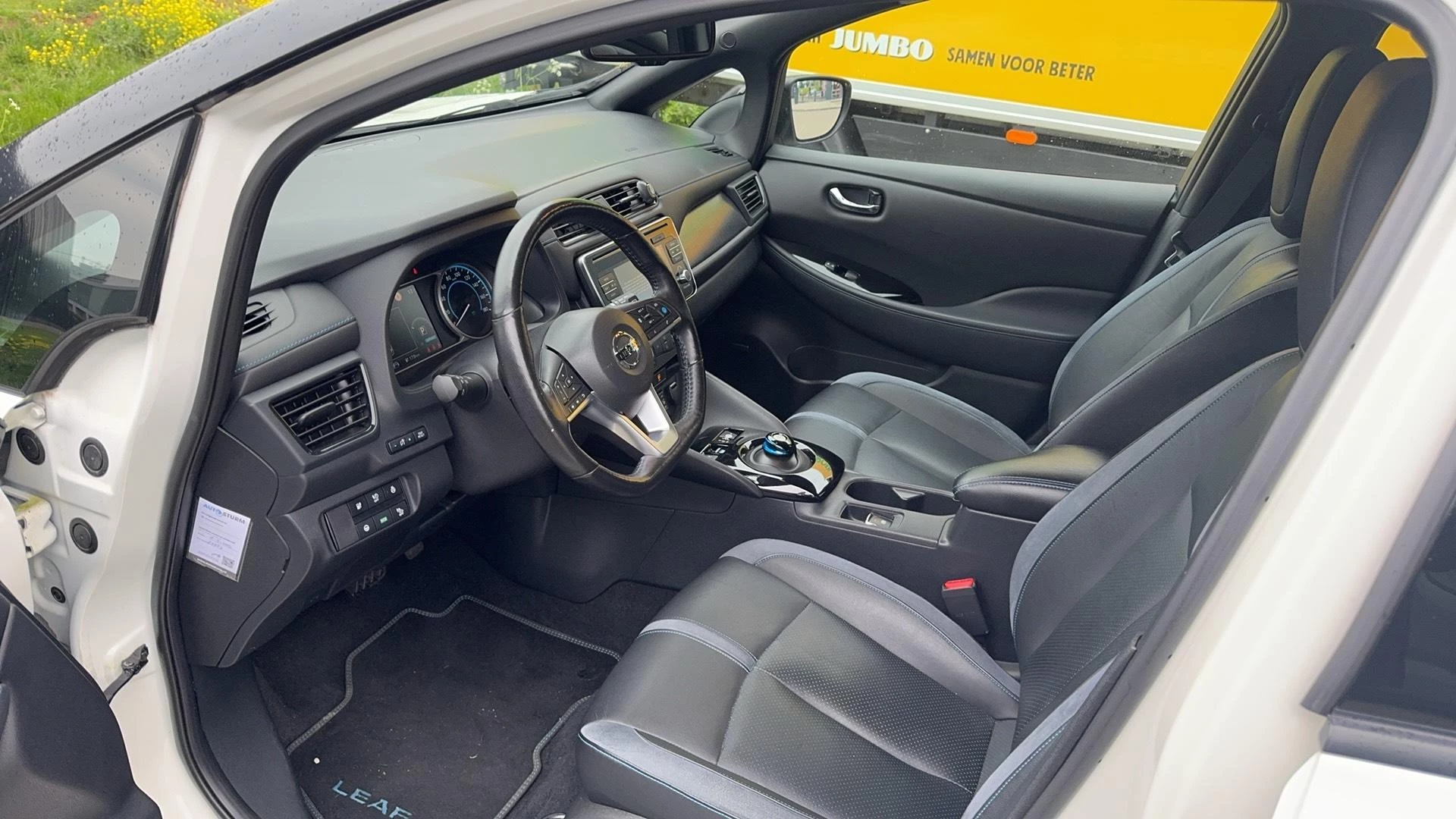 Nissan-Leaf-image-1