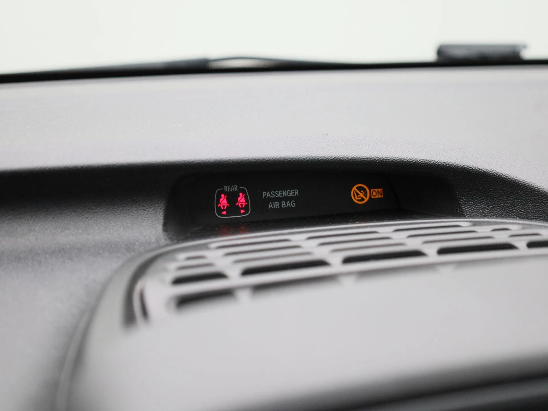 Toyota-Aygo-image-21