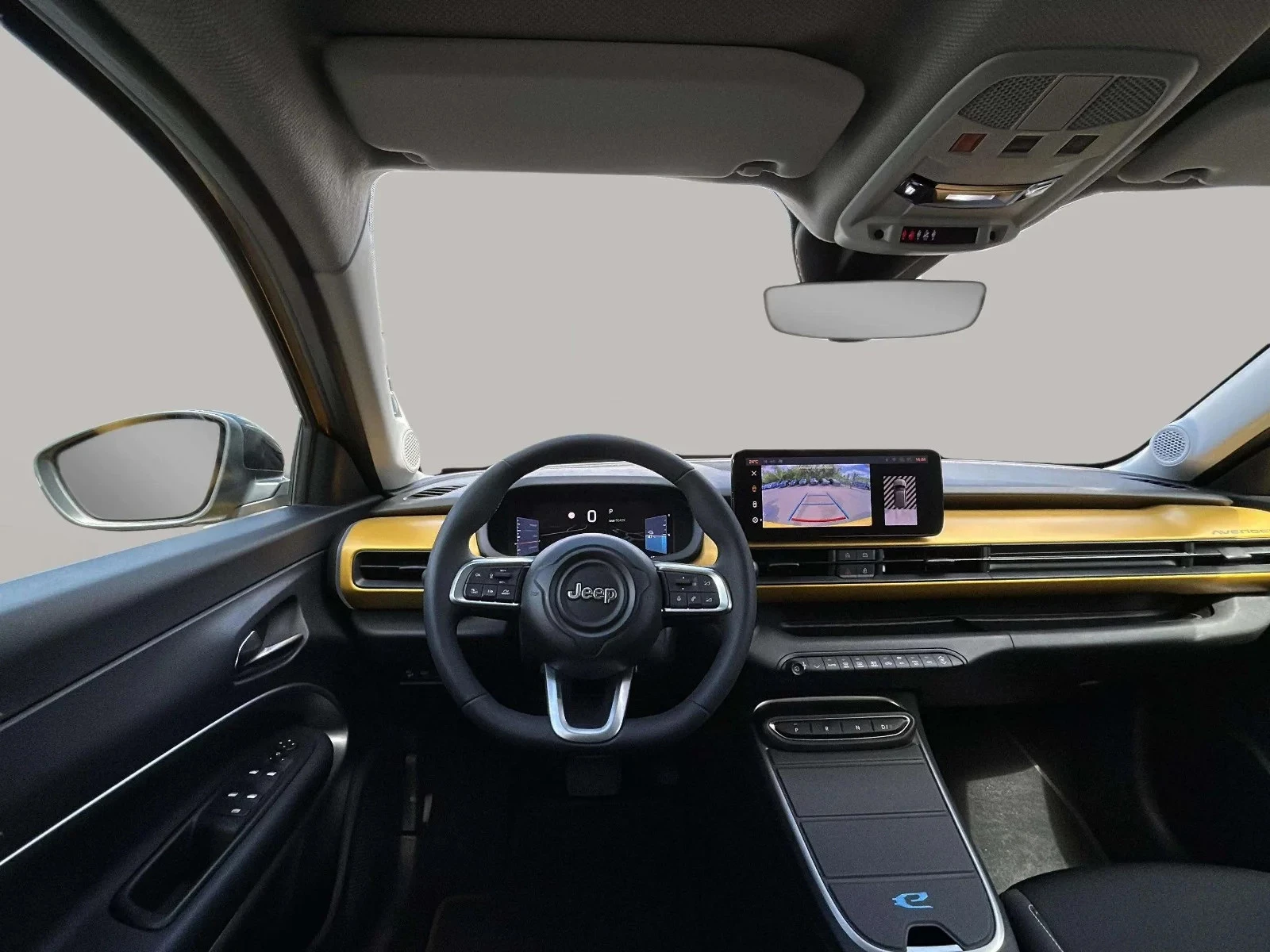 Jeep-Avenger-image-9