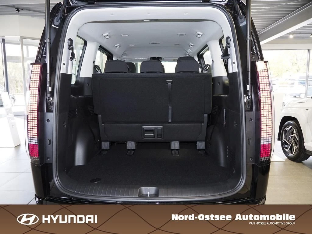 Hyundai-Staria-image-12