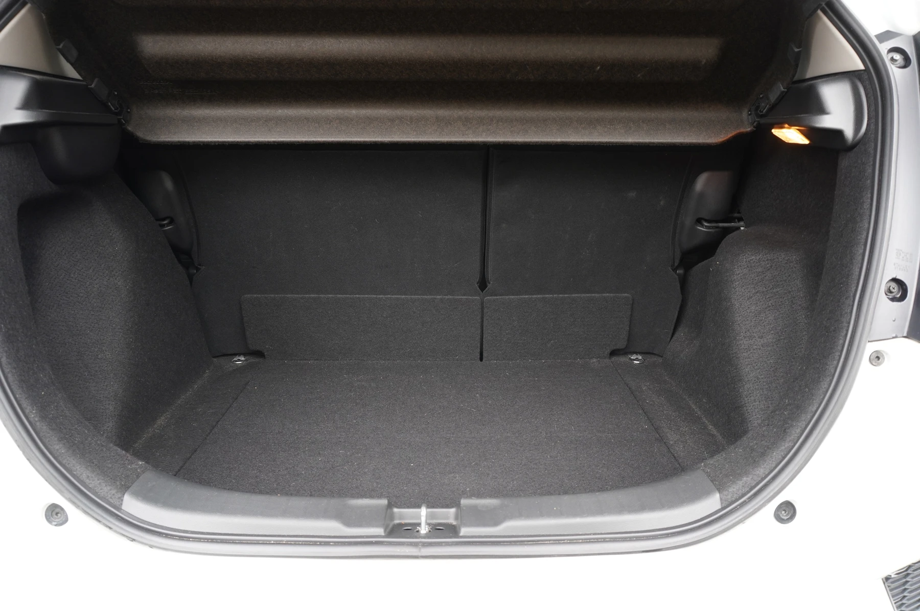 Honda-Jazz-image-15