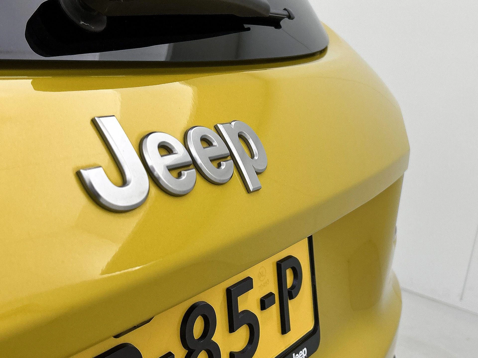 Jeep-Avenger-image-36