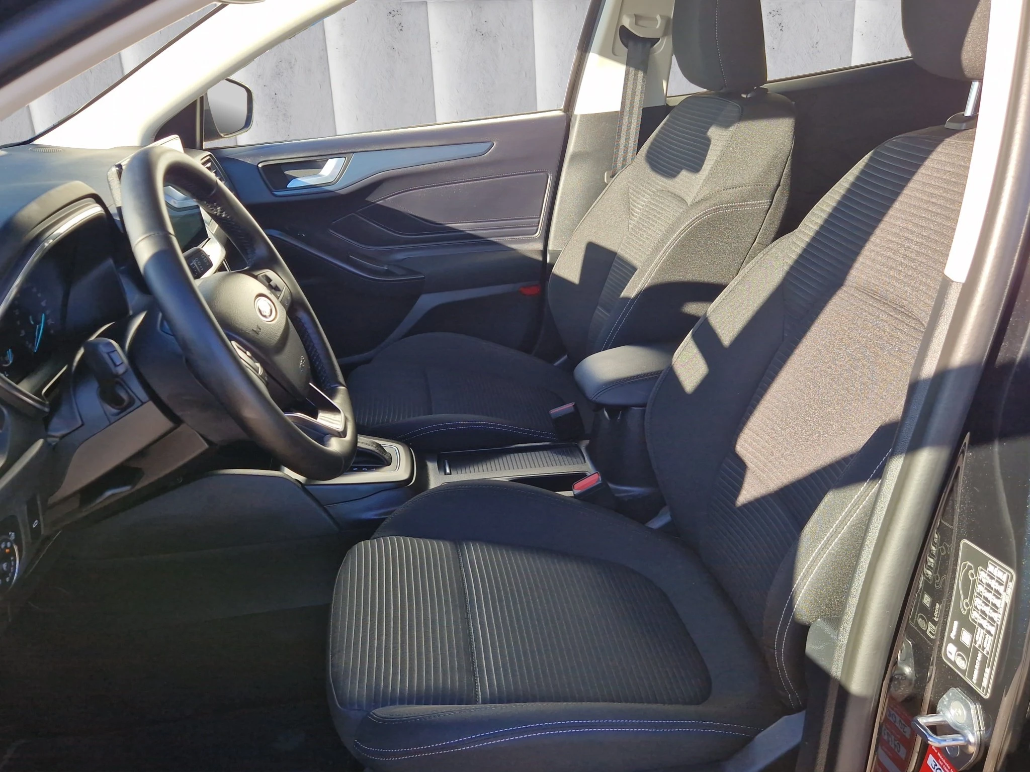 Ford-Focus-image-9