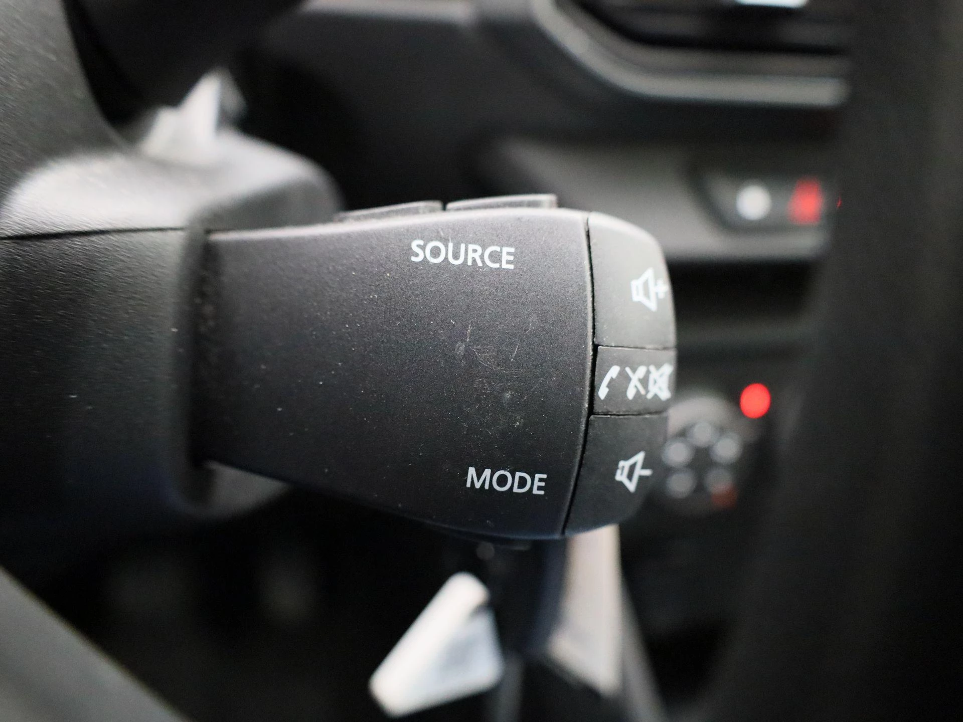Dacia Jogger 1.0 TCe 100 ECO-G Essential 5p.