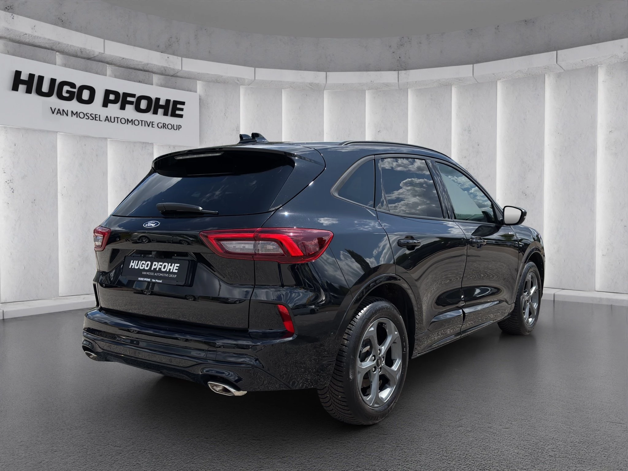 Ford-Kuga-image-4
