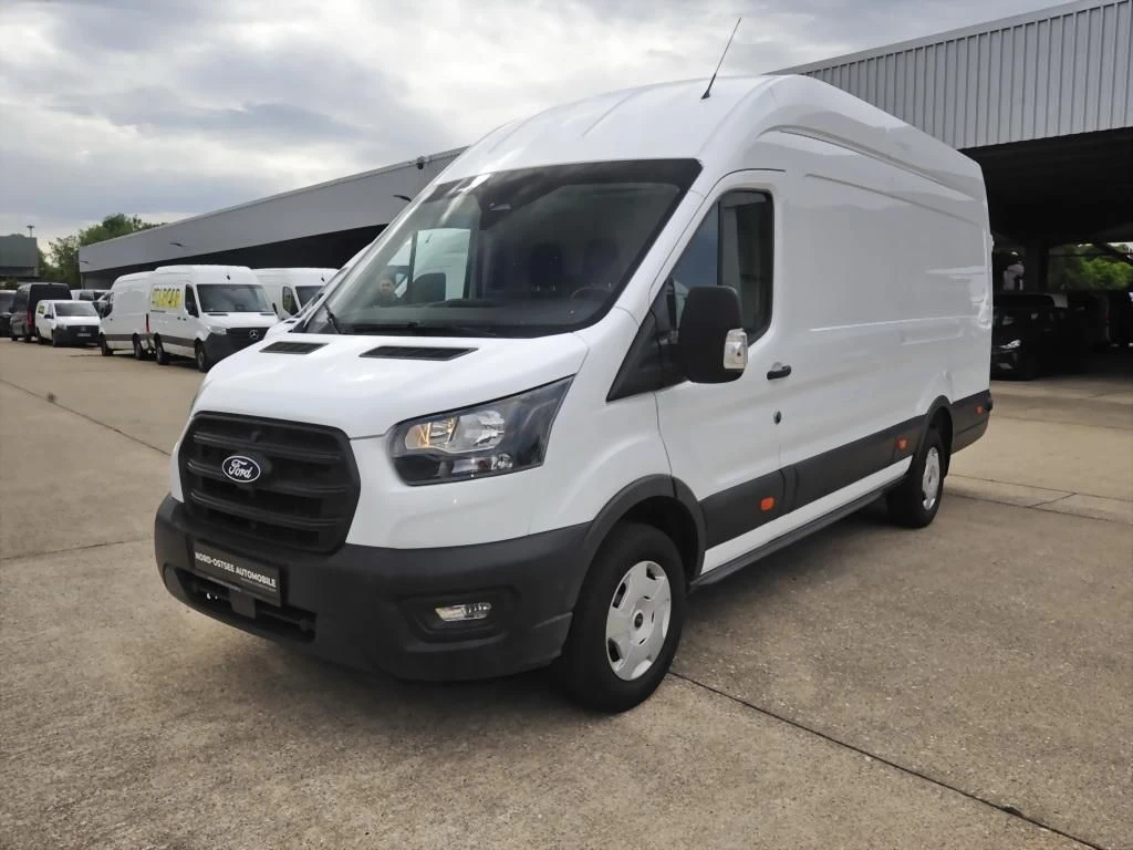 Ford-Transit-image-6