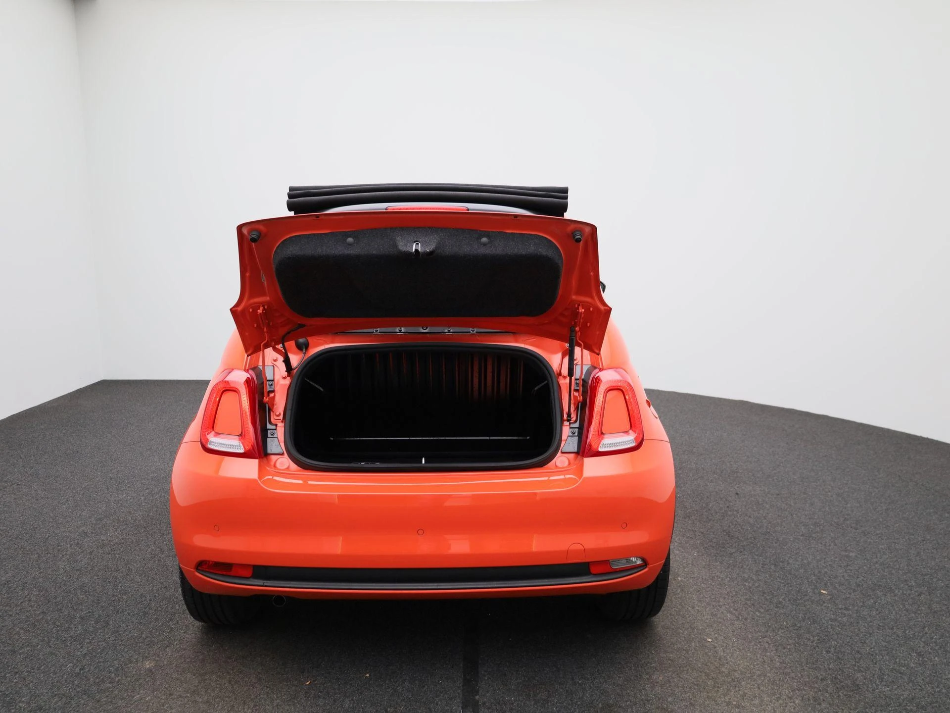 Fiat-500C-image-10