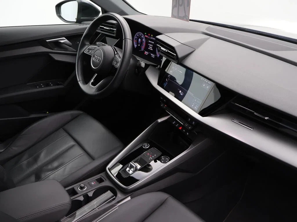 Audi-A3-image-2