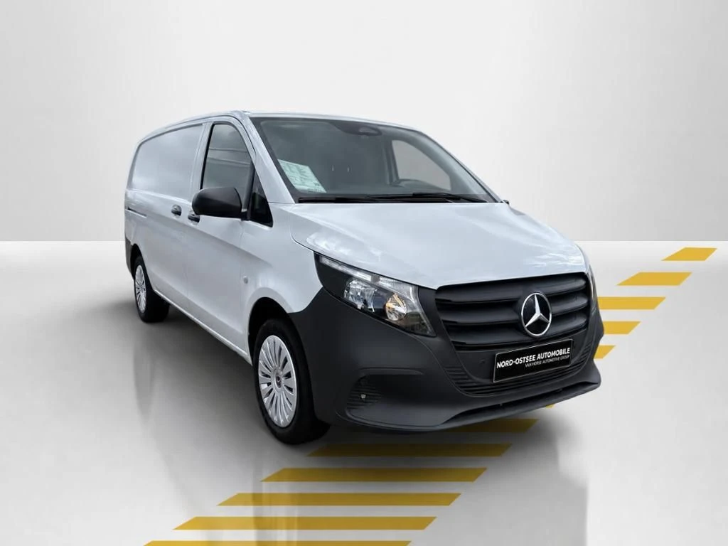 Mercedes-Benz-Vito 116-image-15