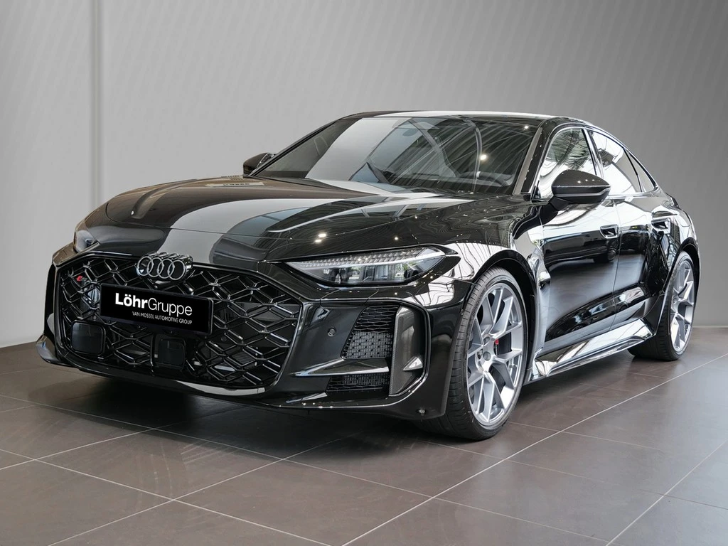 Audi-RS5-image-1