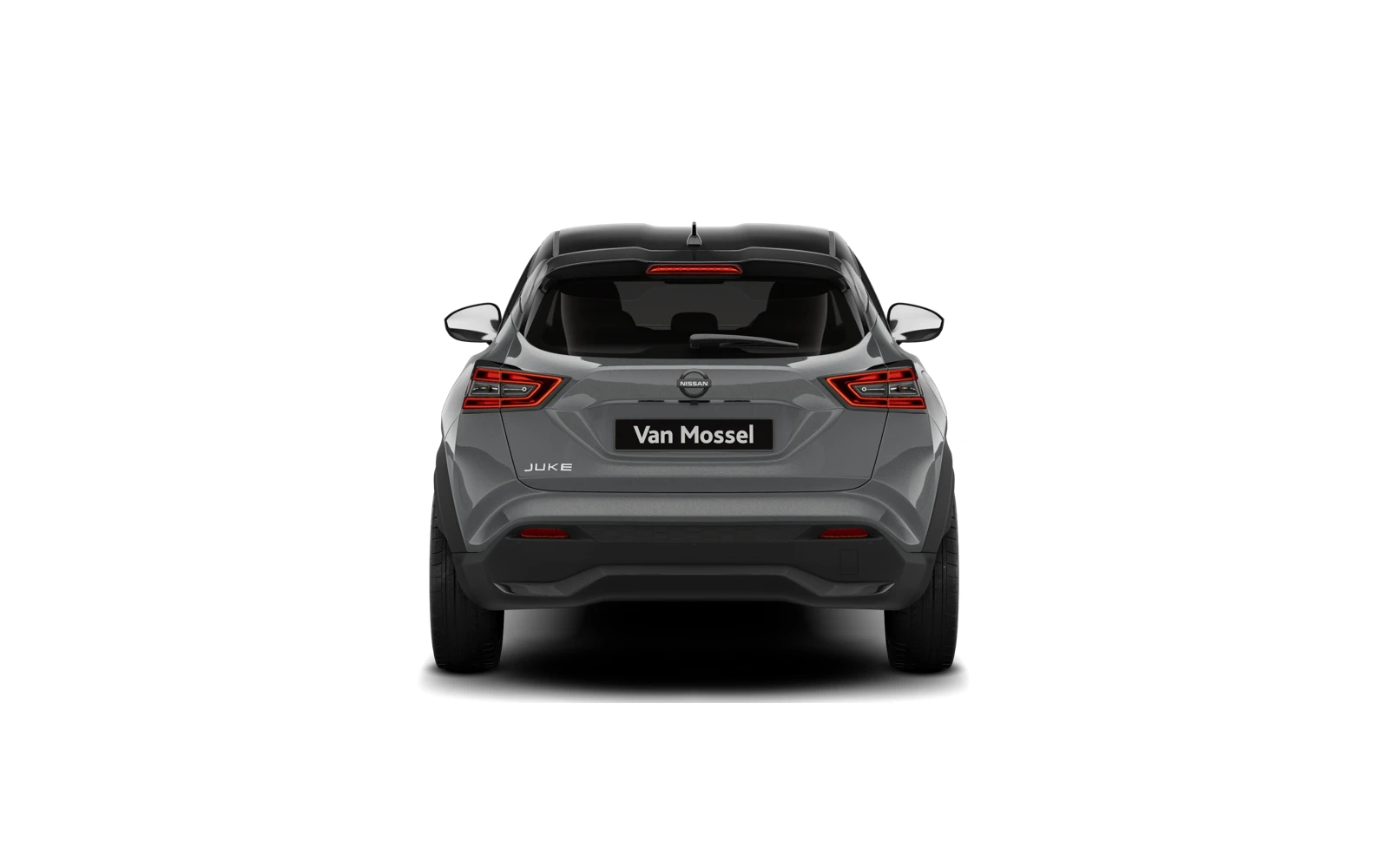 Nissan-Juke-image-6